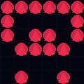 46.7.173.8