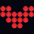 46.7.173.80
