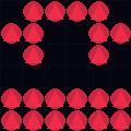 46.7.173.81