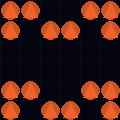 46.7.173.82