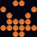 46.7.173.83