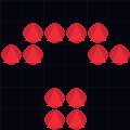 46.7.173.85