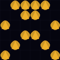 46.7.173.88