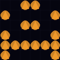 46.7.173.9