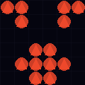 46.7.173.90