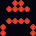 46.7.173.91