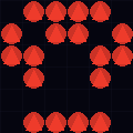 46.7.173.93