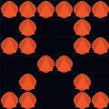 46.7.173.95