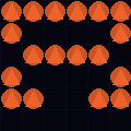 46.7.173.96