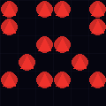46.7.173.97