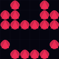 46.7.173.98