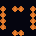 46.7.173.99