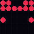 46.7.174.0
