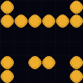 46.7.174.102