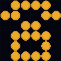 46.7.174.105