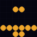 46.7.174.106