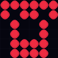 46.7.174.107