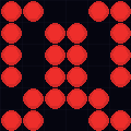 46.7.174.108