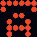 46.7.174.109