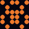 46.7.174.11