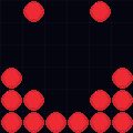 46.7.174.110