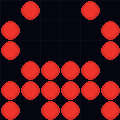 46.7.174.111