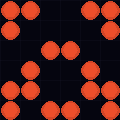 46.7.174.112
