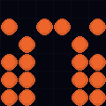46.7.174.113