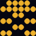 46.7.174.114