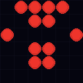 46.7.174.115