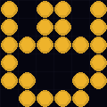 46.7.174.116