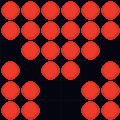 46.7.174.117