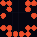 46.7.174.119