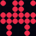 46.7.174.12