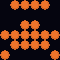 46.7.174.121