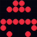 46.7.174.122