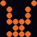 46.7.174.125