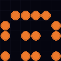 46.7.174.127