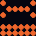 46.7.174.129
