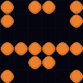 46.7.174.130