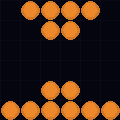 46.7.174.131