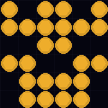 46.7.174.134