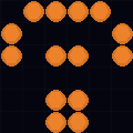 46.7.174.14