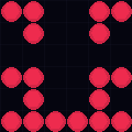 46.7.174.140