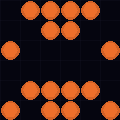 46.7.174.142
