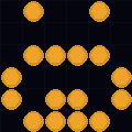 46.7.174.147