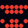 46.7.174.148