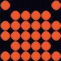 46.7.174.152