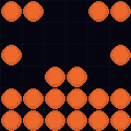 46.7.174.153