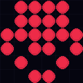 46.7.174.155